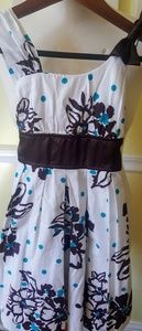Sundress